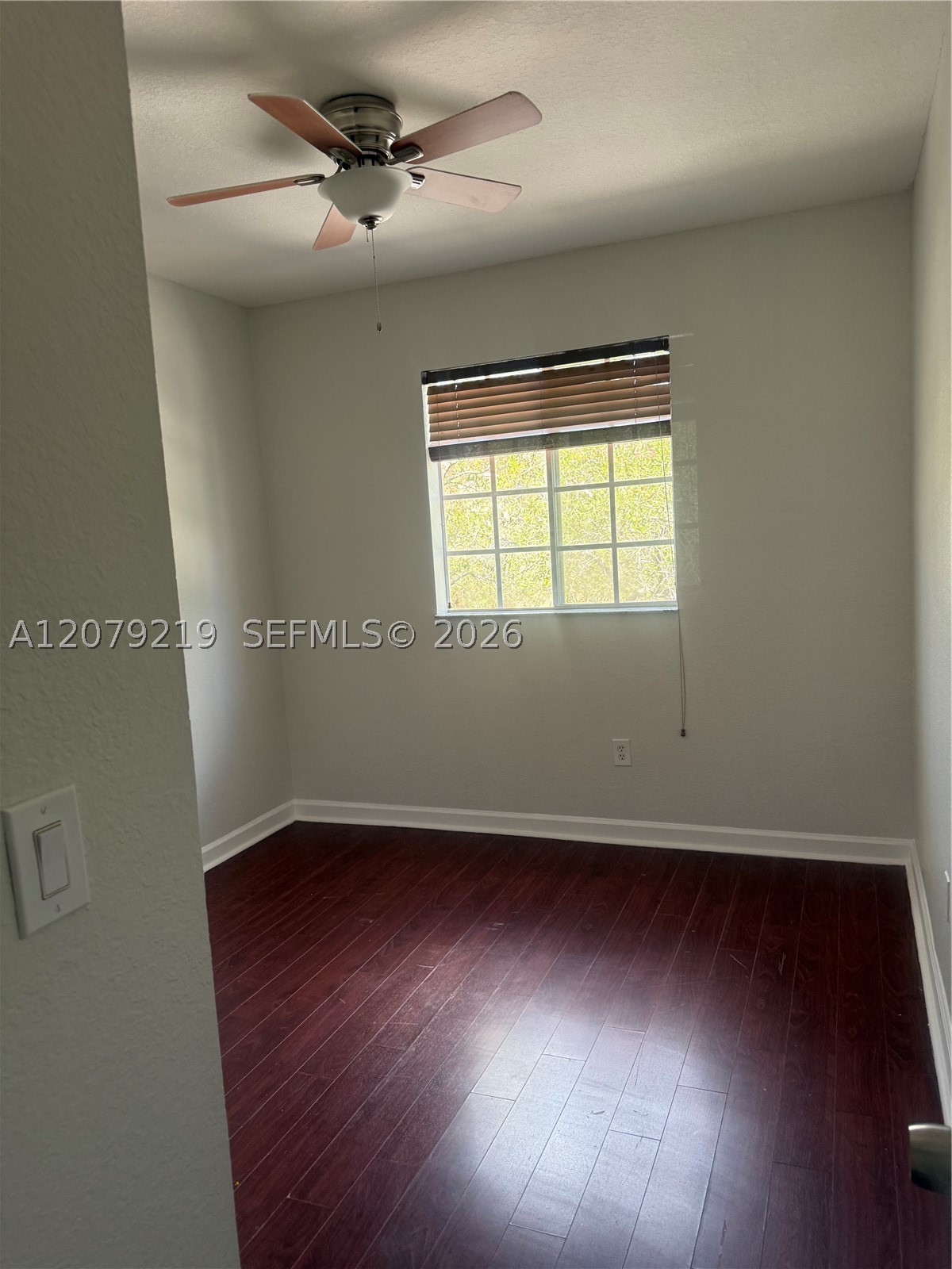 21467 Sw 86th Pl Property Photo 9