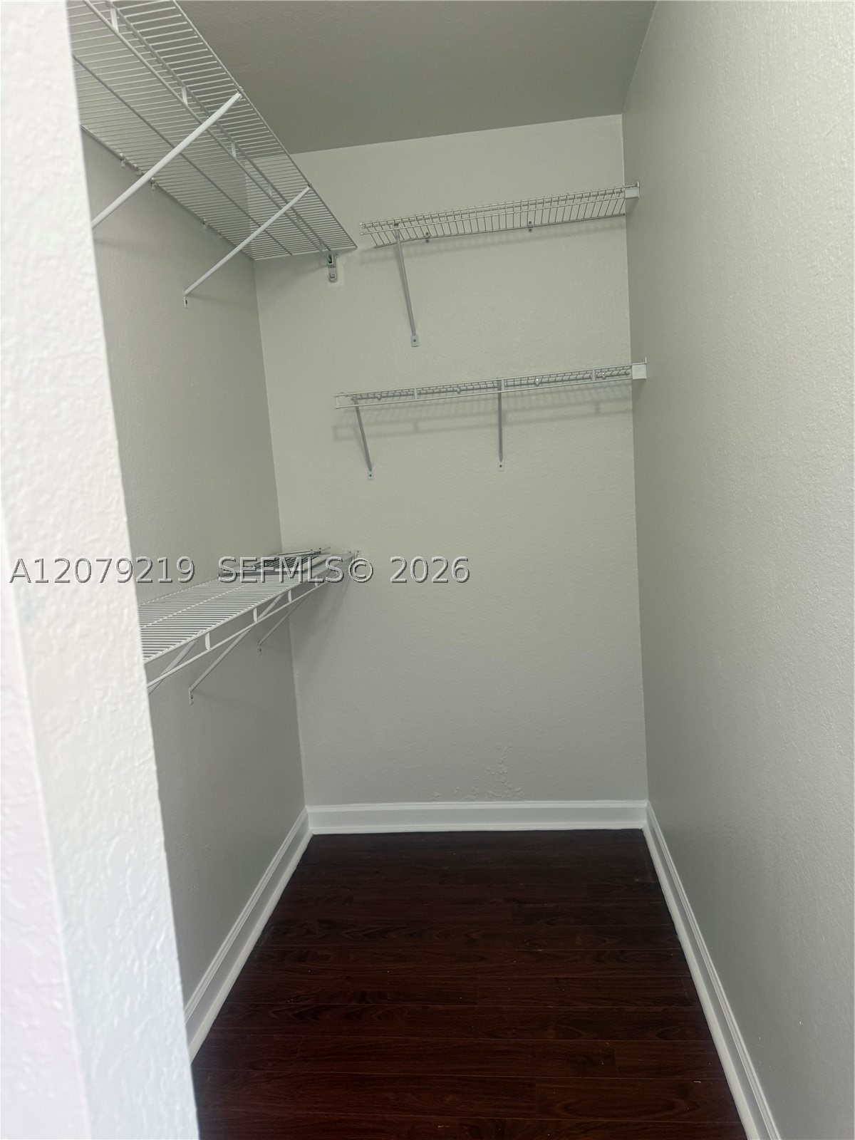 21467 Sw 86th Pl Property Photo 11