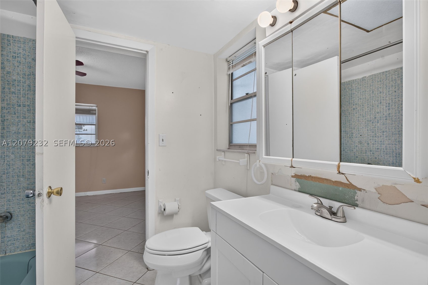 2551 W Golf Blvd 101 Property Photo 14