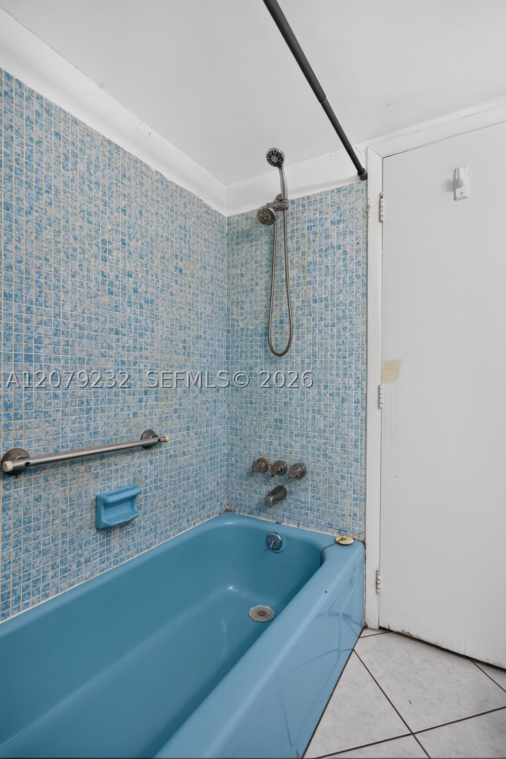 2551 W Golf Blvd 101 Property Photo 15