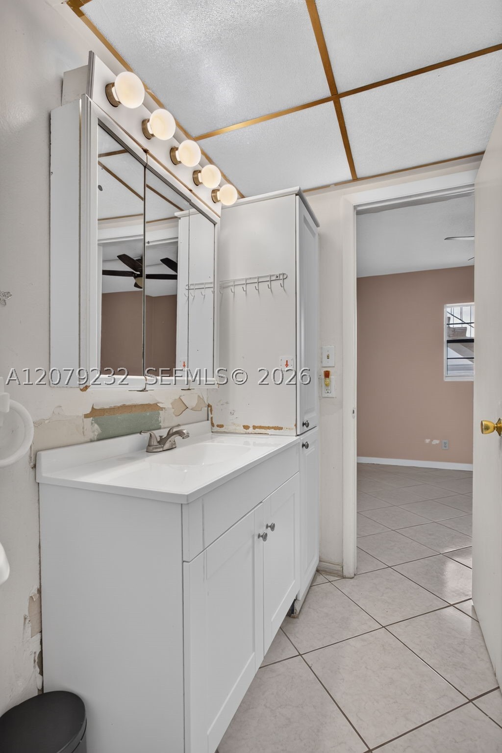 2551 W Golf Blvd 101 Property Photo 16