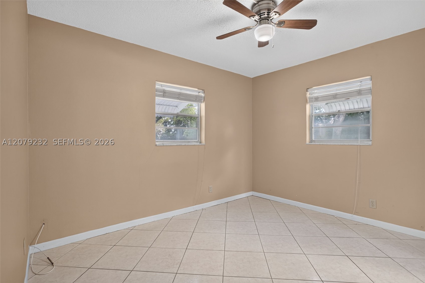 2551 W Golf Blvd 101 Property Photo 17
