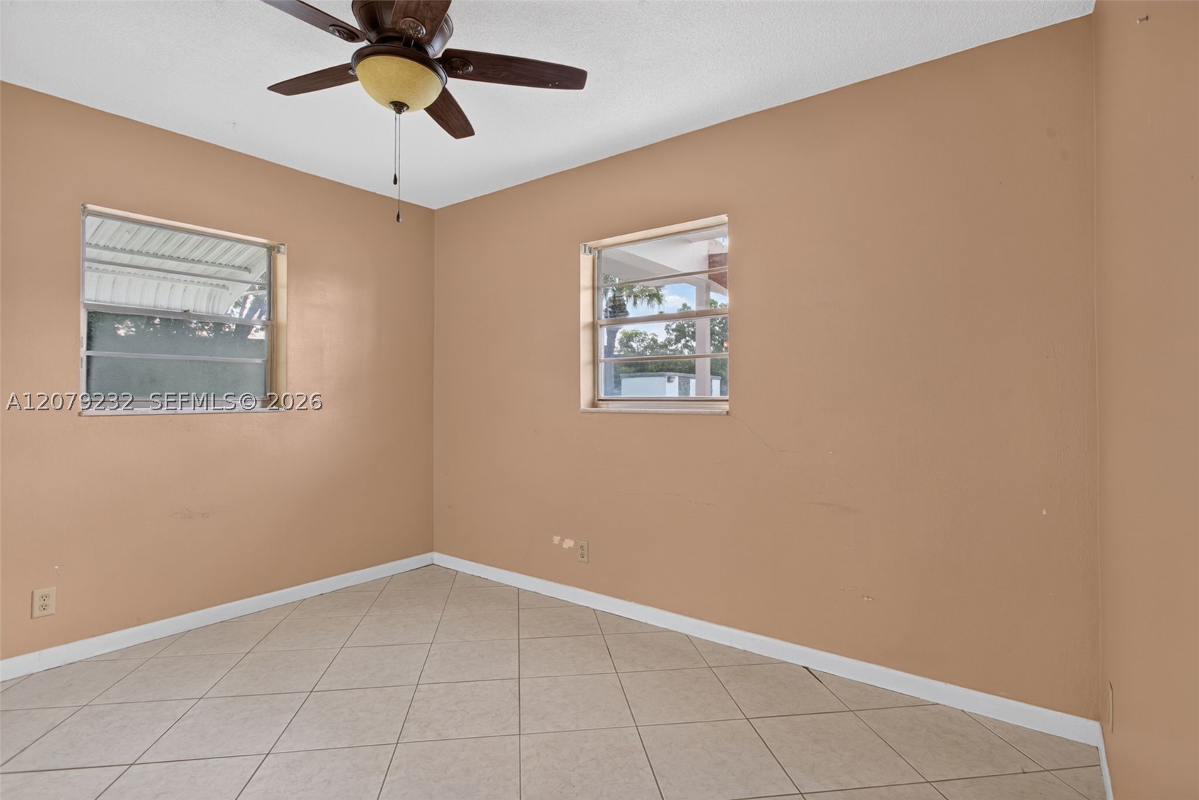 2551 W Golf Blvd 101 Property Photo 18