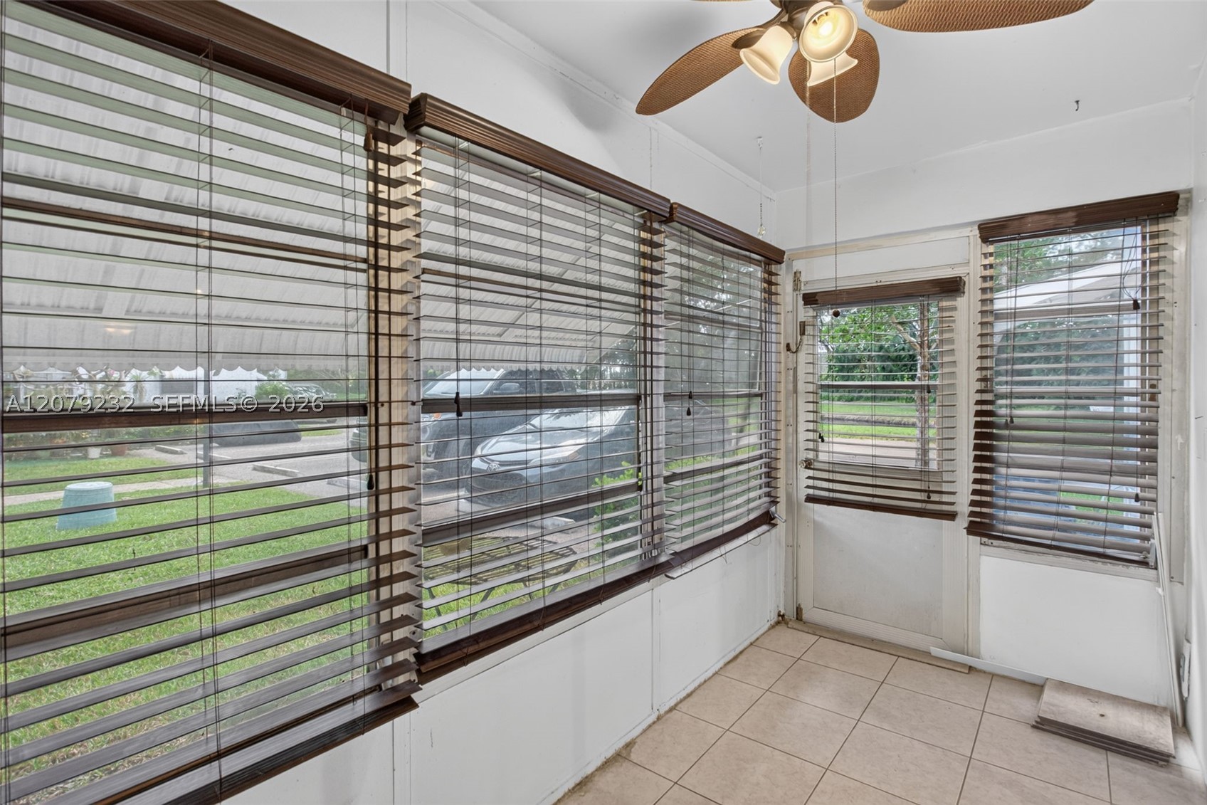 2551 W Golf Blvd 101 Property Photo 19