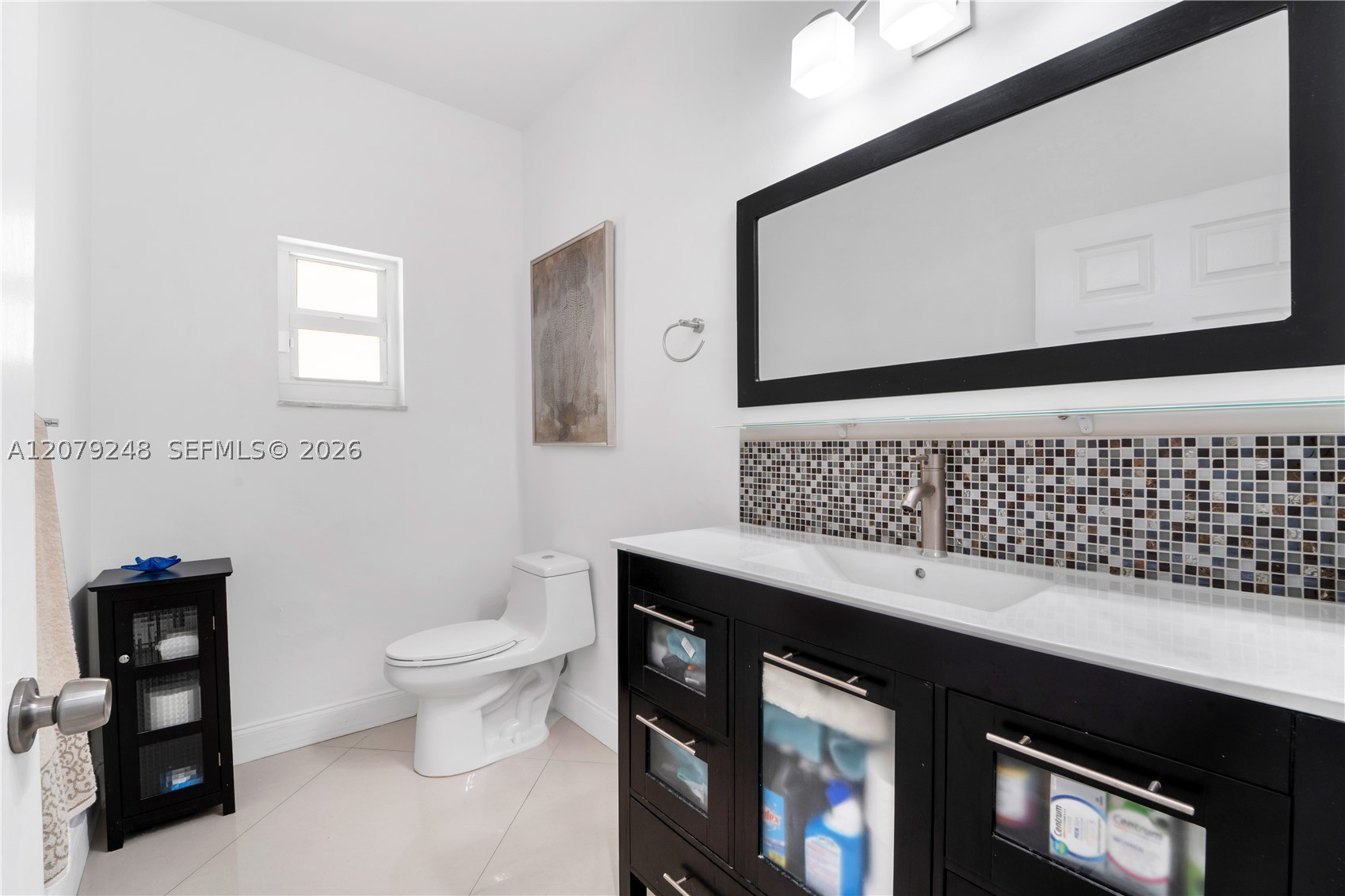 5348 Nw 106th Ct Property Photo 17