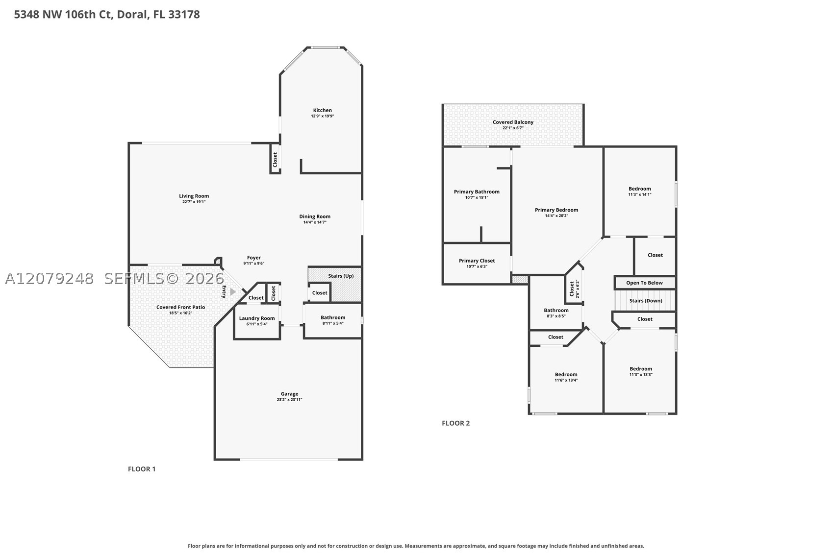 5348 Nw 106th Ct Property Photo 77