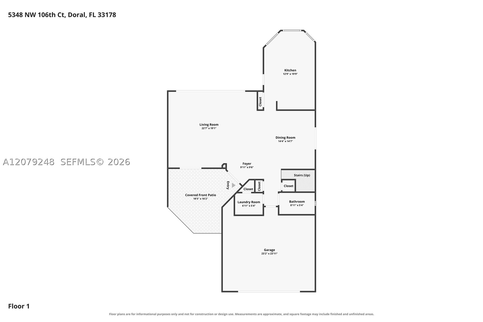 5348 Nw 106th Ct Property Photo 78