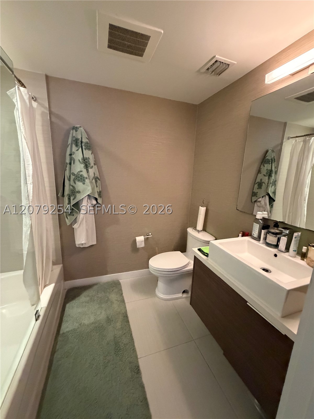 1010 Sw 2nd Ave 1601 Property Photo 8