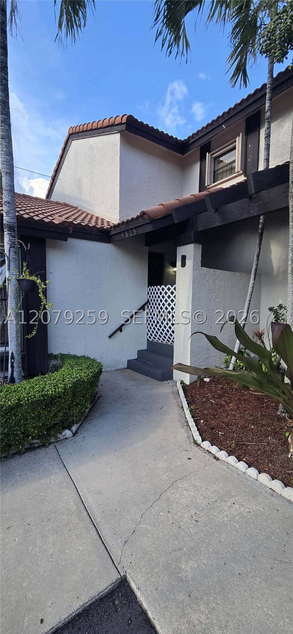 4825 Sw 149th Ct 18b Property Photo 2