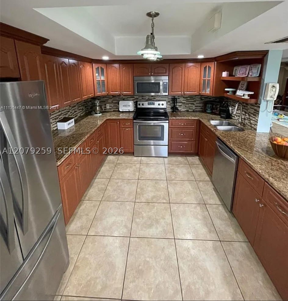 4825 Sw 149th Ct 18b Property Photo 3