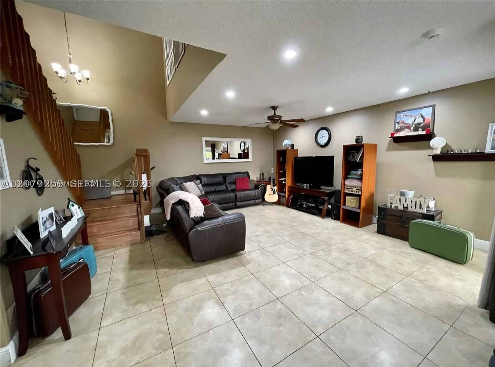 4825 Sw 149th Ct 18b Property Photo 4