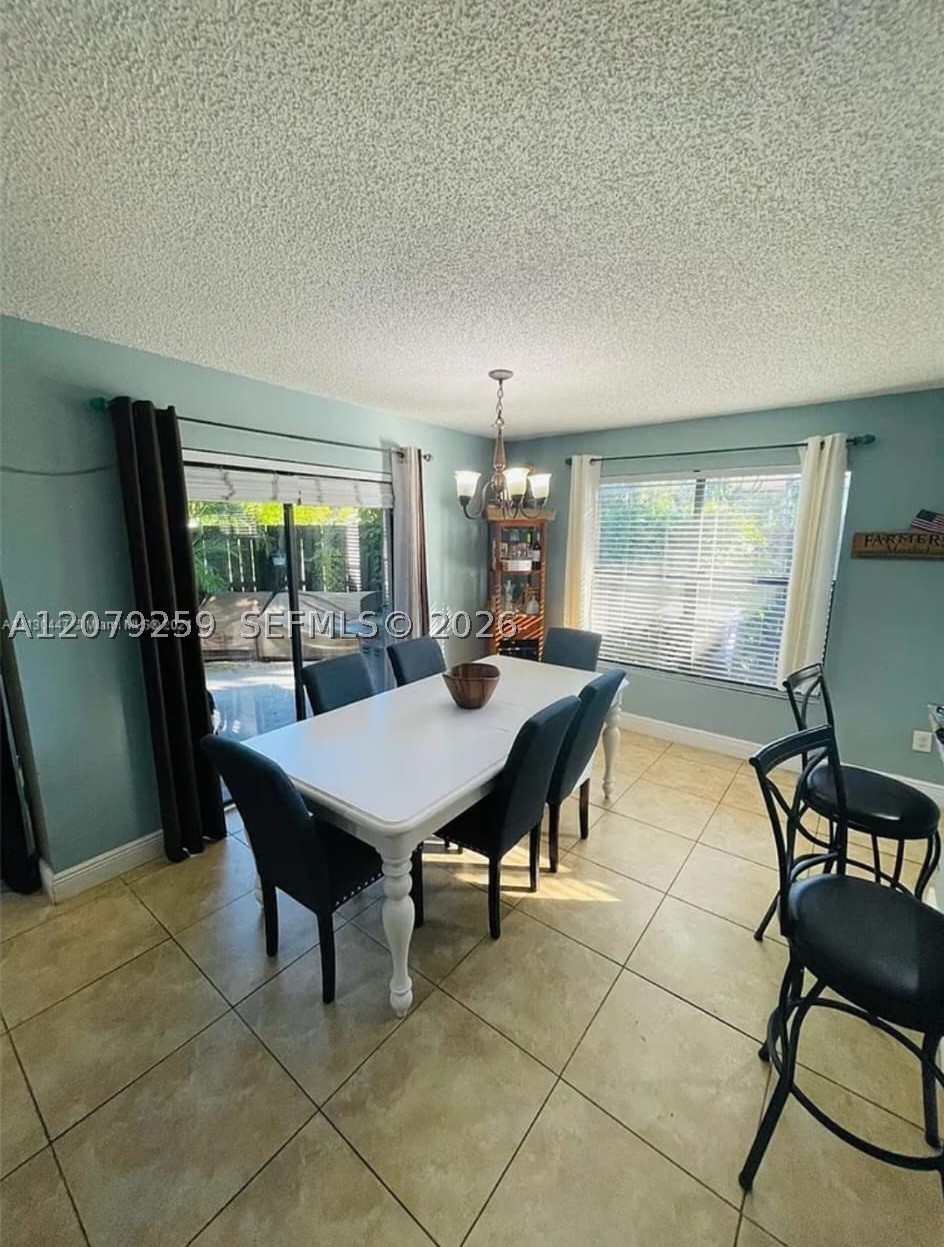 4825 Sw 149th Ct 18b Property Photo 6