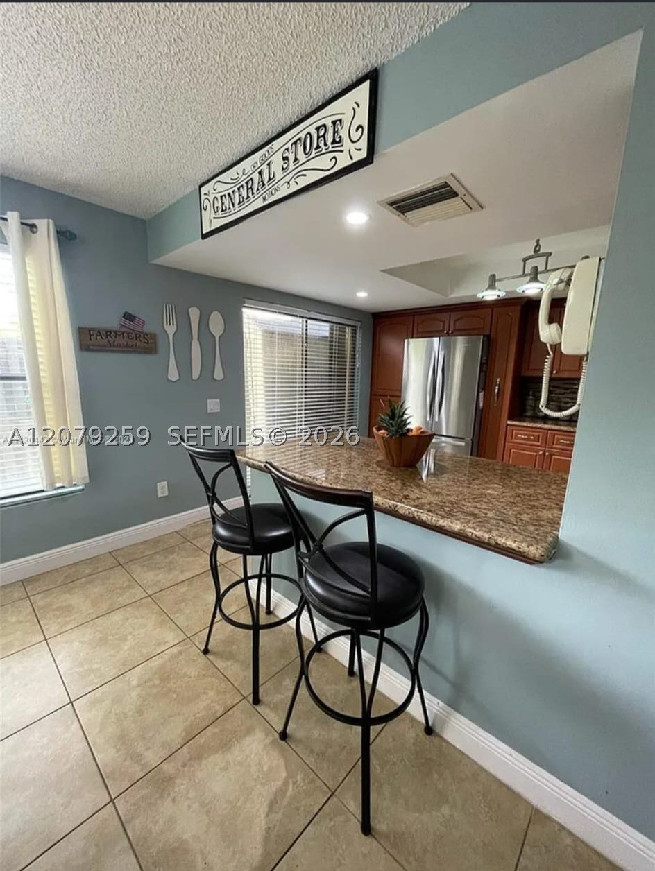 4825 Sw 149th Ct 18b Property Photo 7