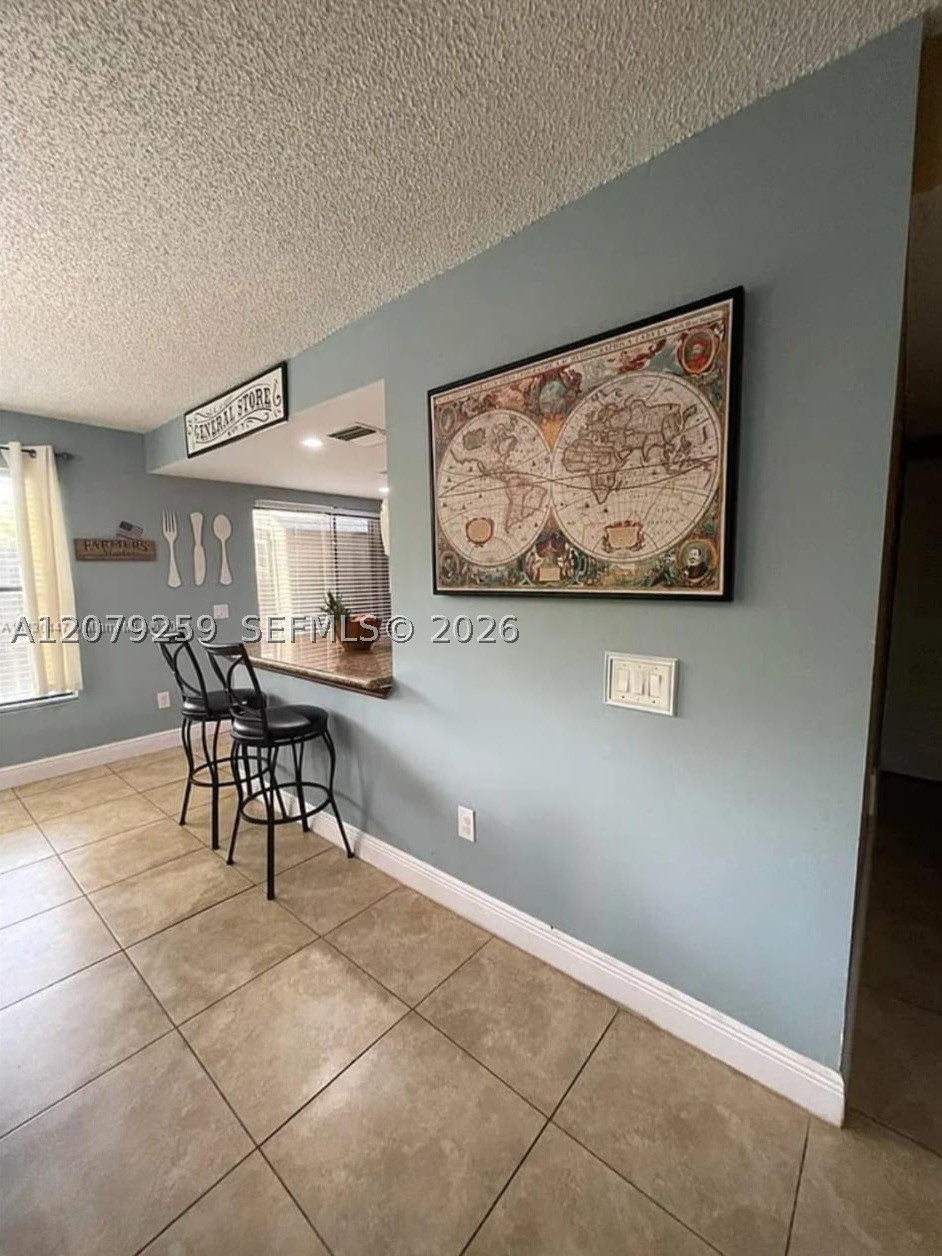 4825 Sw 149th Ct 18b Property Photo 9