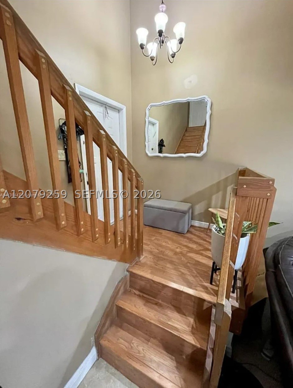 4825 Sw 149th Ct 18b Property Photo 10