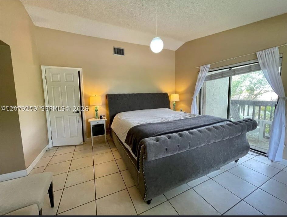 4825 Sw 149th Ct 18b Property Photo 11