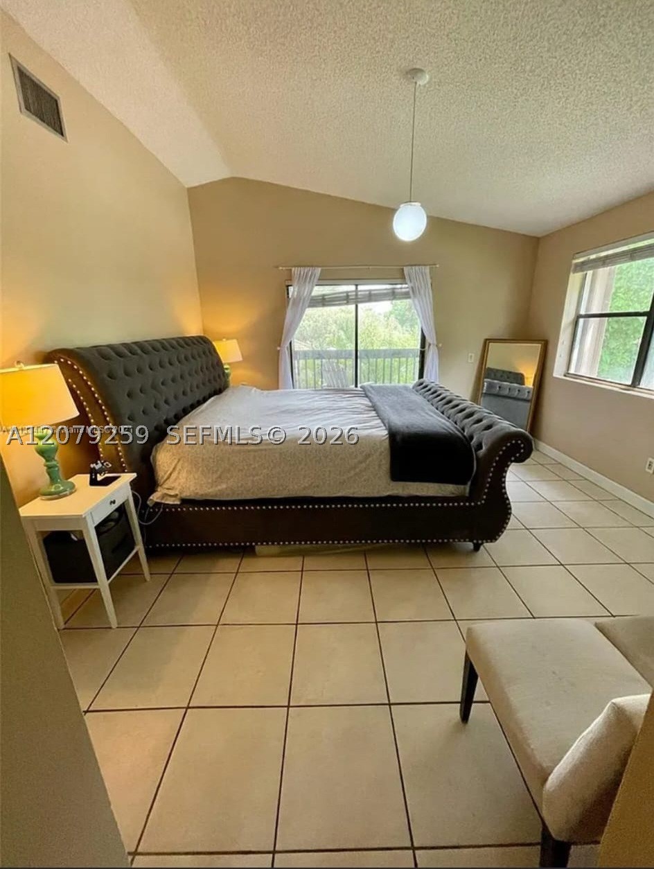 4825 Sw 149th Ct 18b Property Photo 12