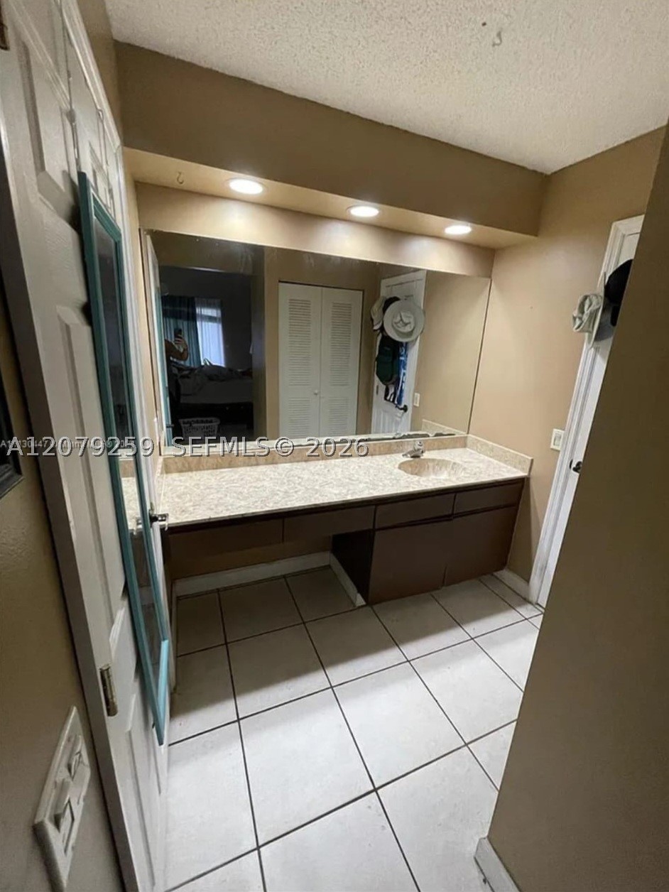 4825 Sw 149th Ct 18b Property Photo 15