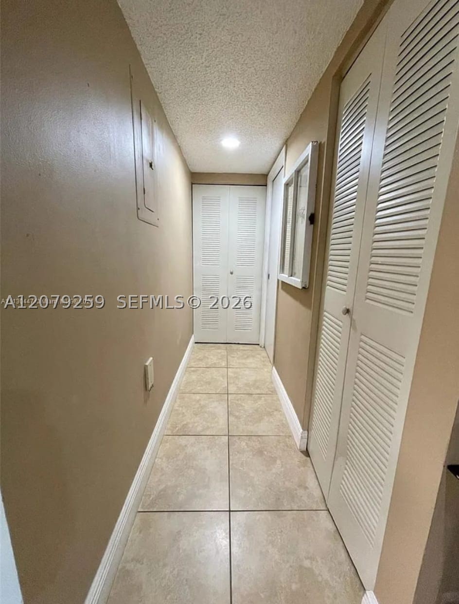 4825 Sw 149th Ct 18b Property Photo 16