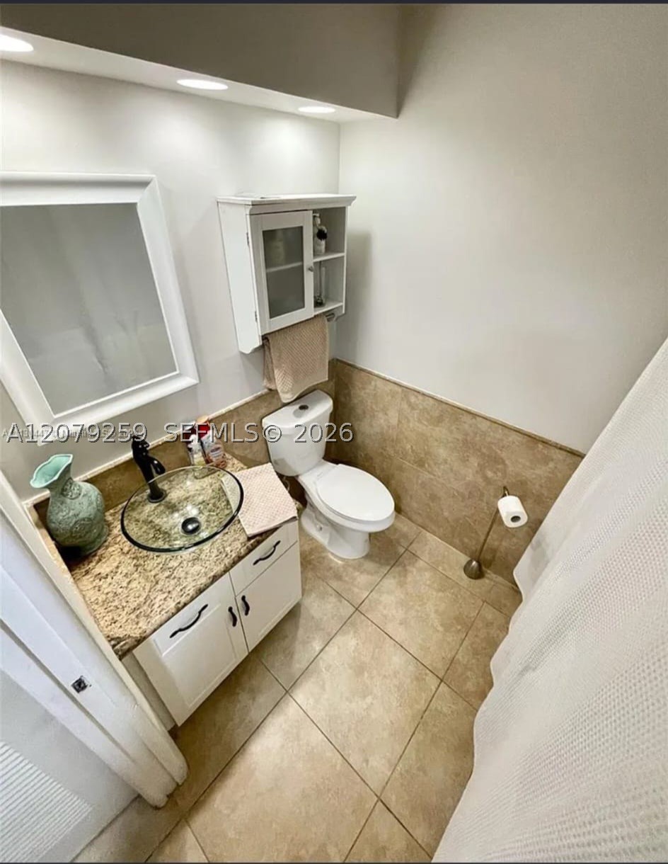 4825 Sw 149th Ct 18b Property Photo 17