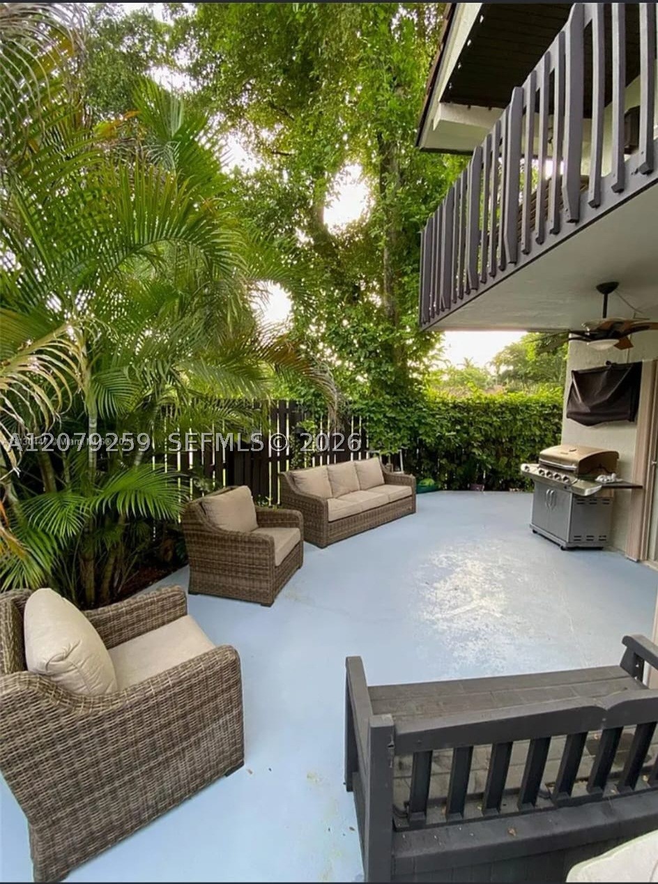 4825 Sw 149th Ct 18b Property Photo 18