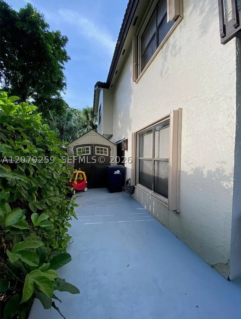 4825 Sw 149th Ct 18b Property Photo 21