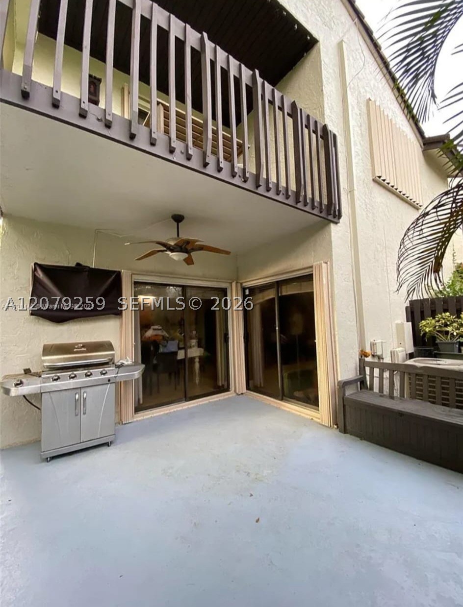 4825 Sw 149th Ct 18b Property Photo 22