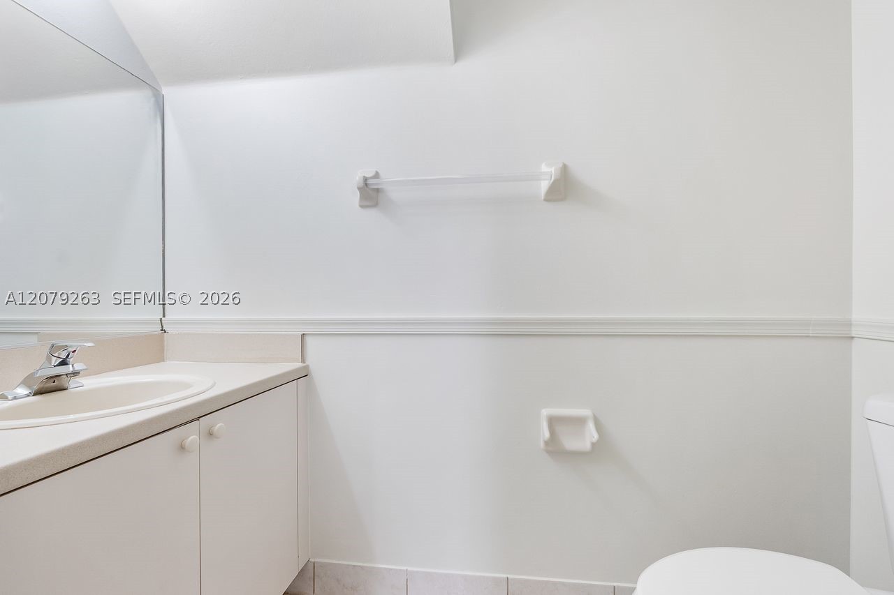 17621 Sw 31st Ct Property Photo 22