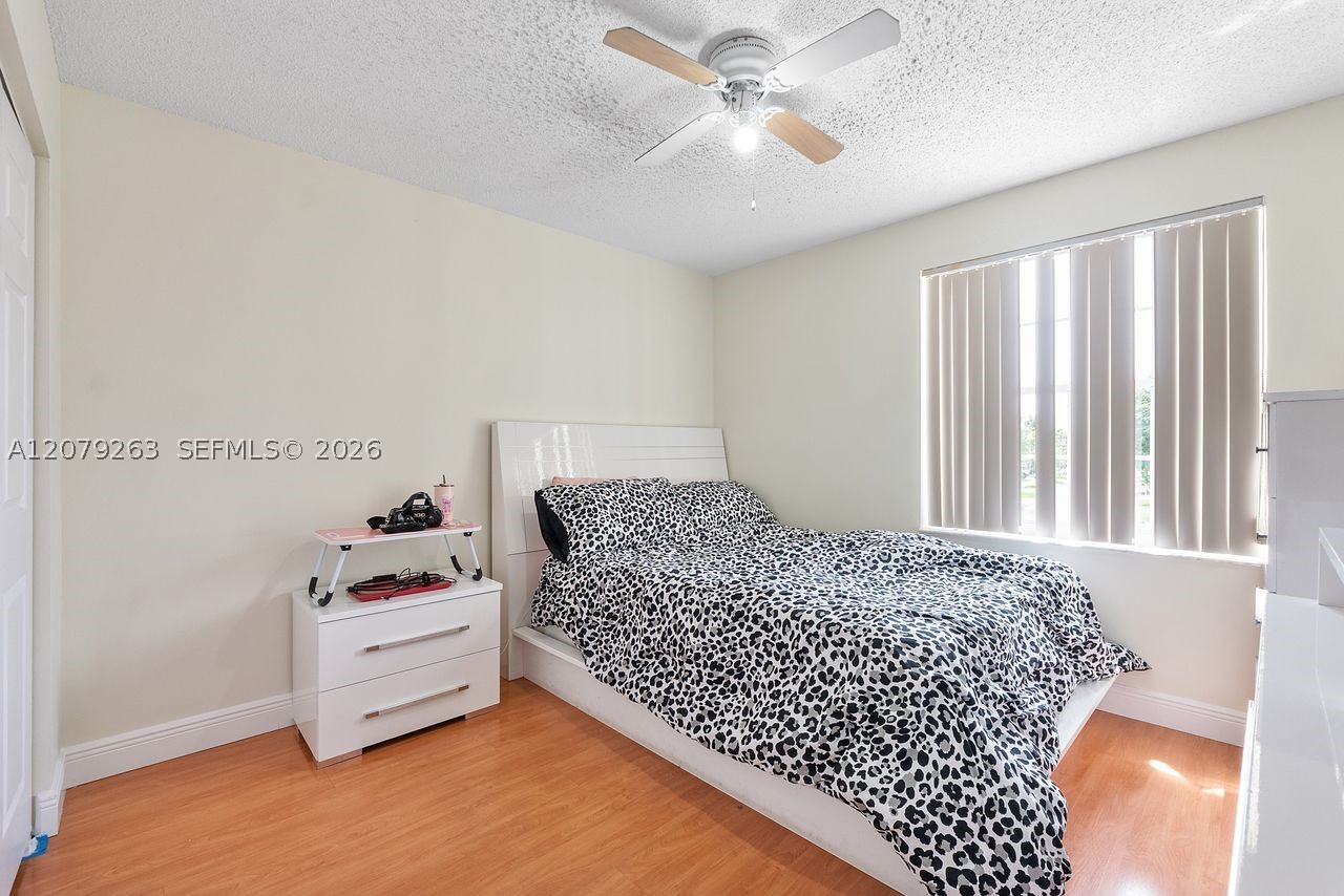 17621 Sw 31st Ct Property Photo 27