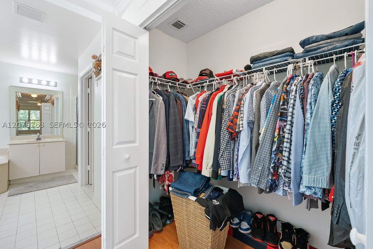 17621 Sw 31st Ct Property Photo 29