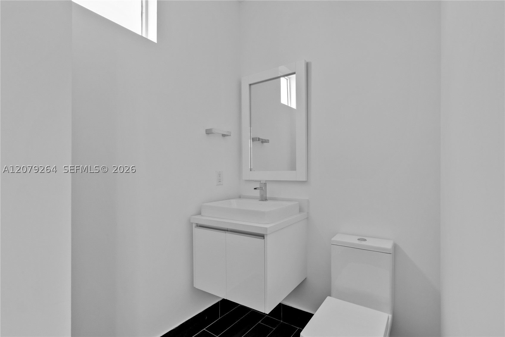 10517 Nw 66th St Property Photo 14