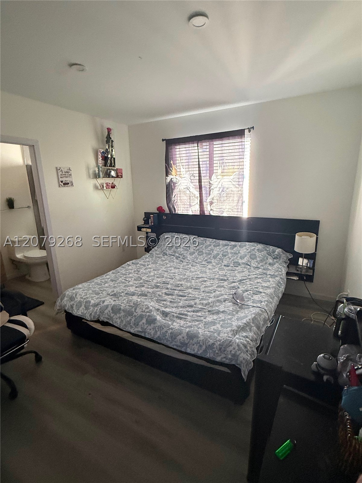 916 Nw 8th St 6 Property Photo 6