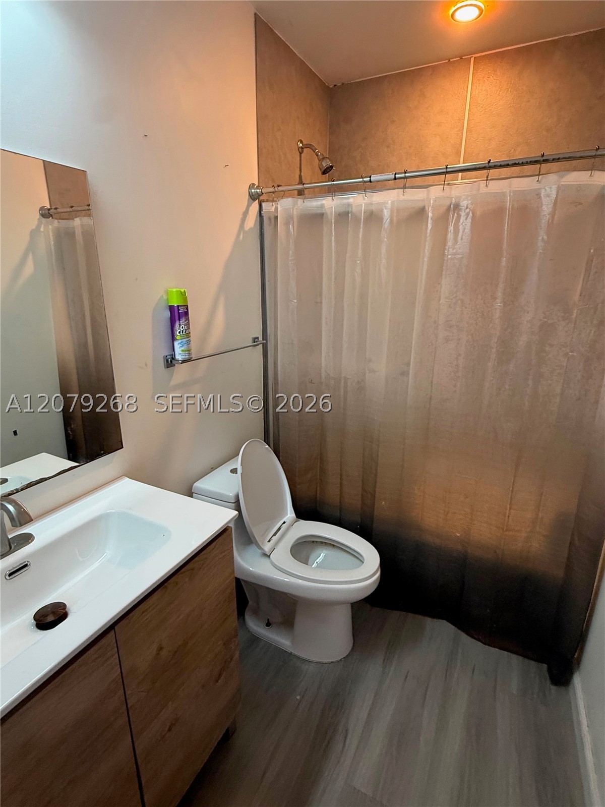 916 Nw 8th St 6 Property Photo 11