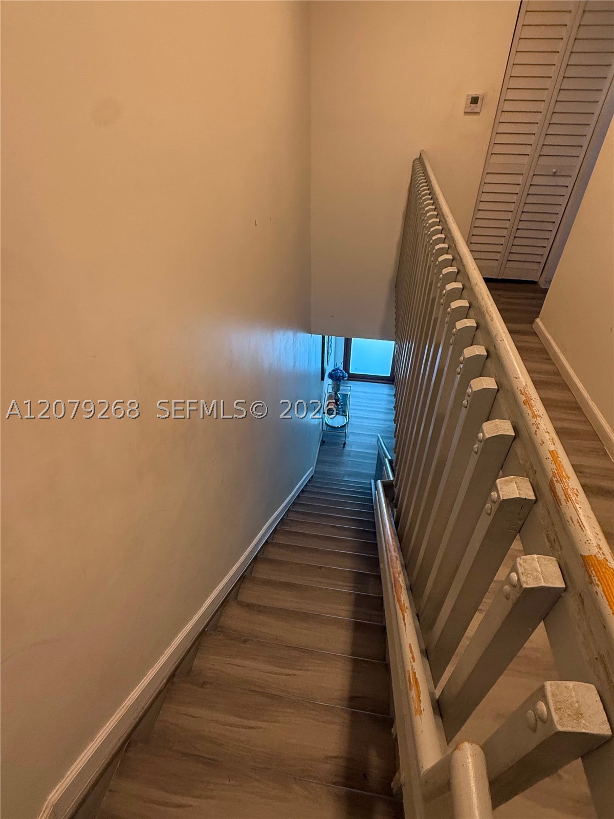 916 Nw 8th St 6 Property Photo 12