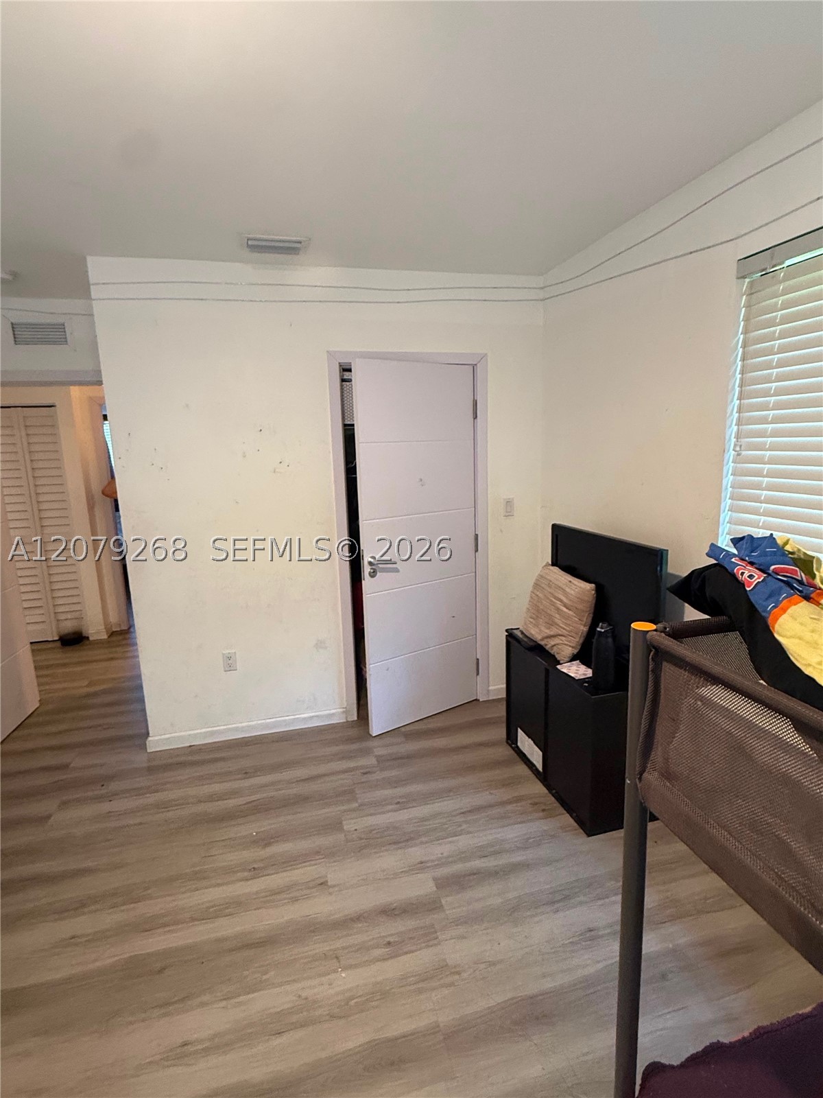 916 Nw 8th St 6 Property Photo 13