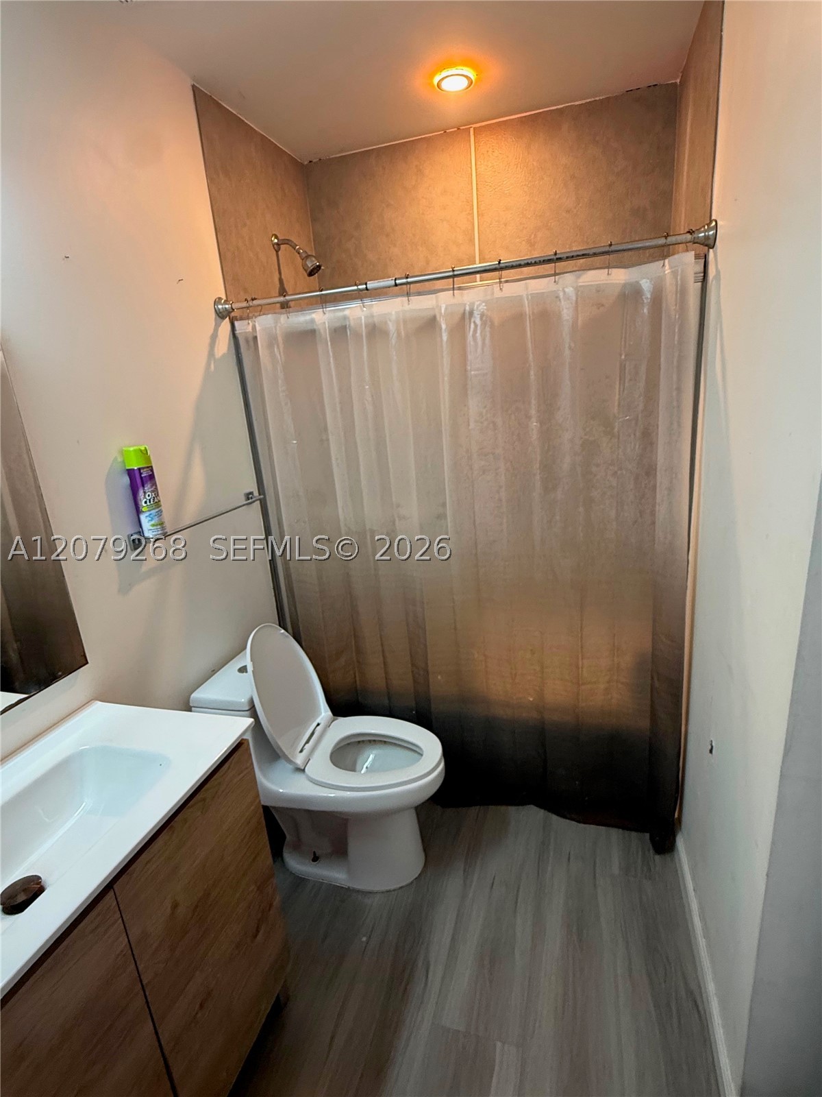 916 Nw 8th St 6 Property Photo 14