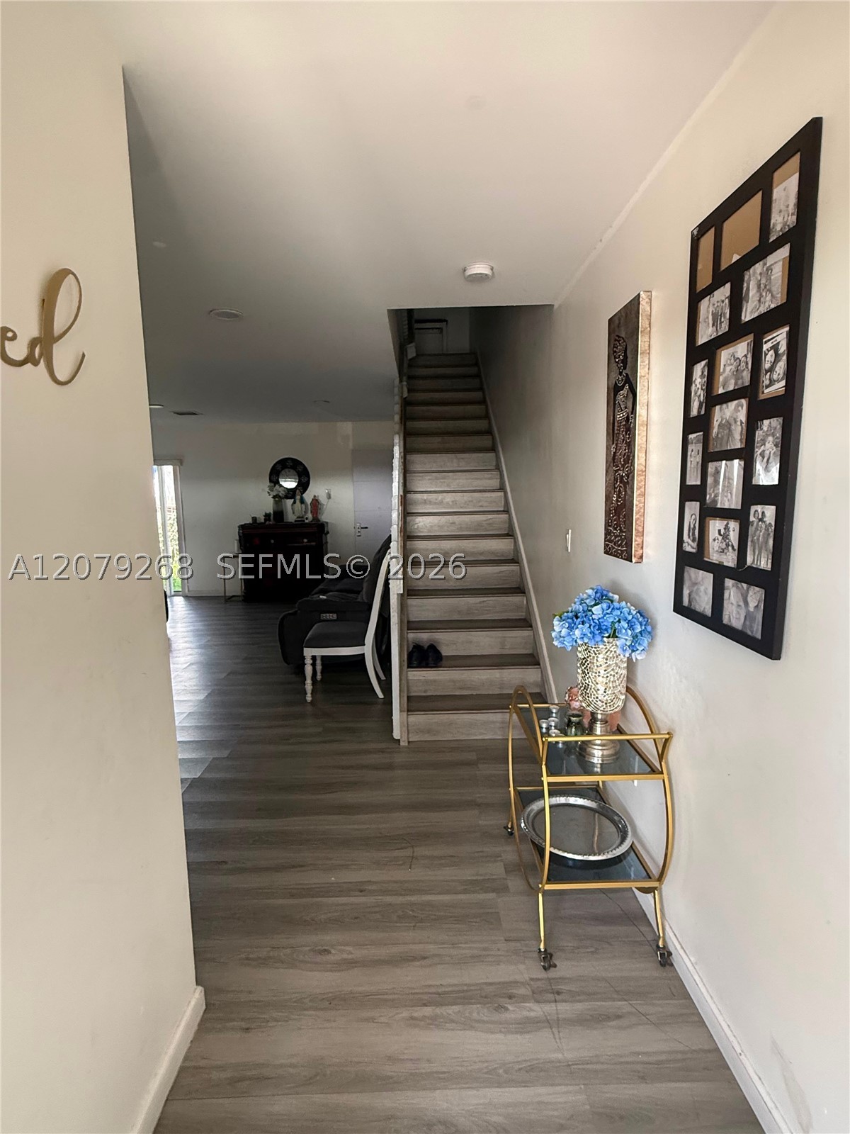 916 Nw 8th St 6 Property Photo 15