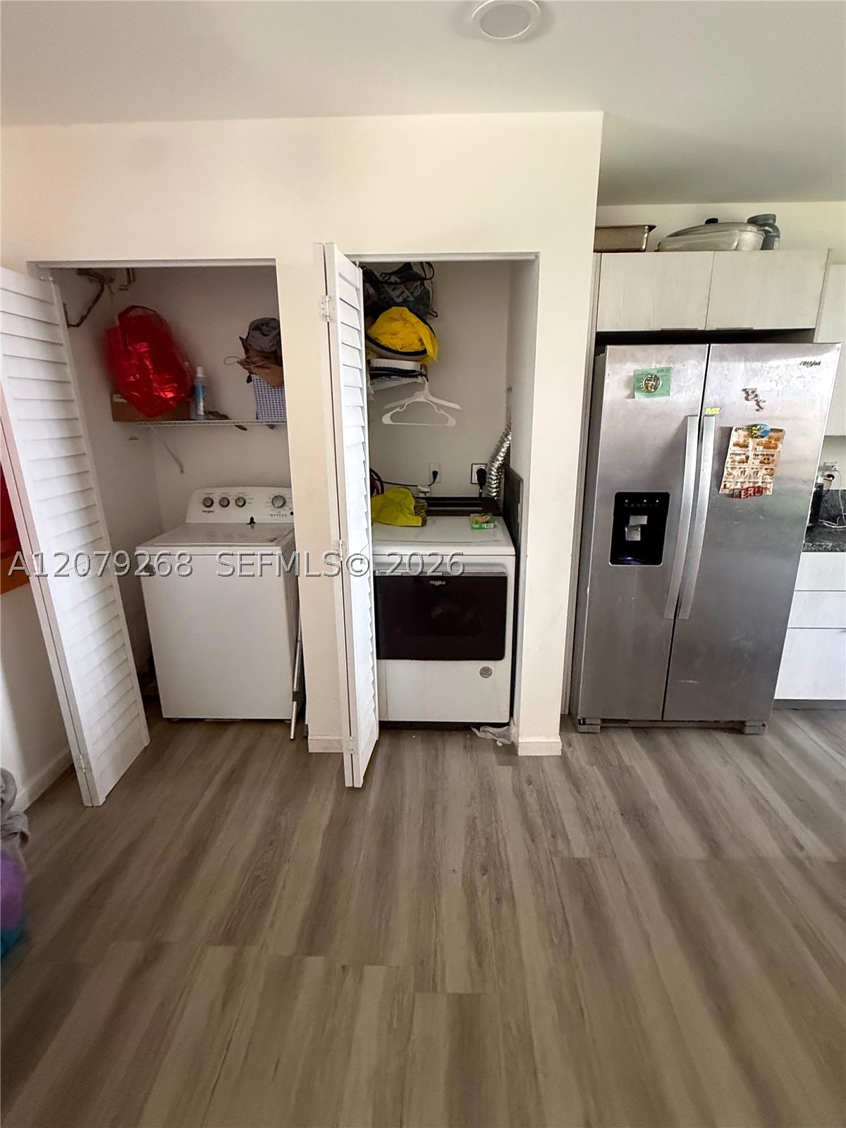 916 Nw 8th St 6 Property Photo 16