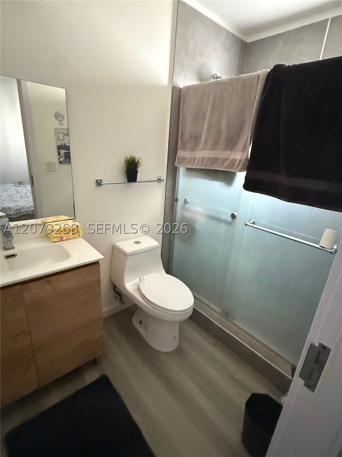 916 Nw 8th St 6 Property Photo 18