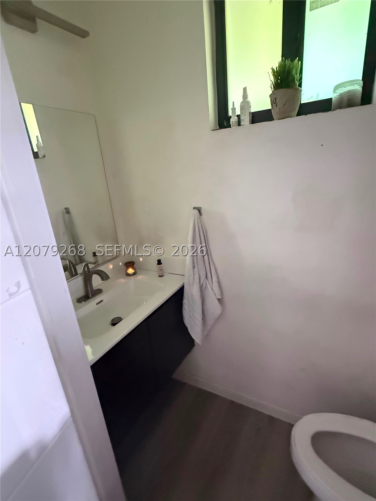 916 Nw 8th St 6 Property Photo 20