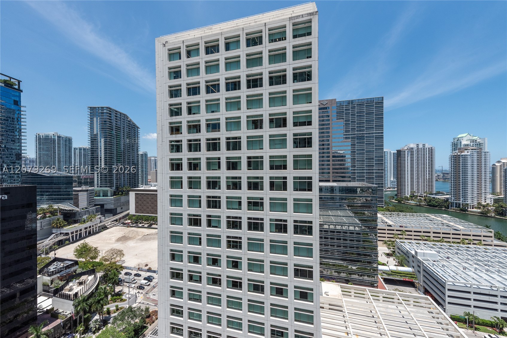 950 Brickell Bay Dr 2304 Property Photo 5