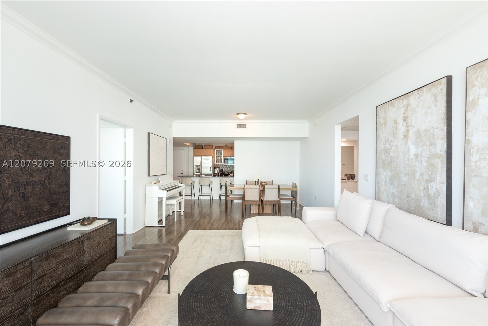 950 Brickell Bay Dr 2304 Property Photo 7