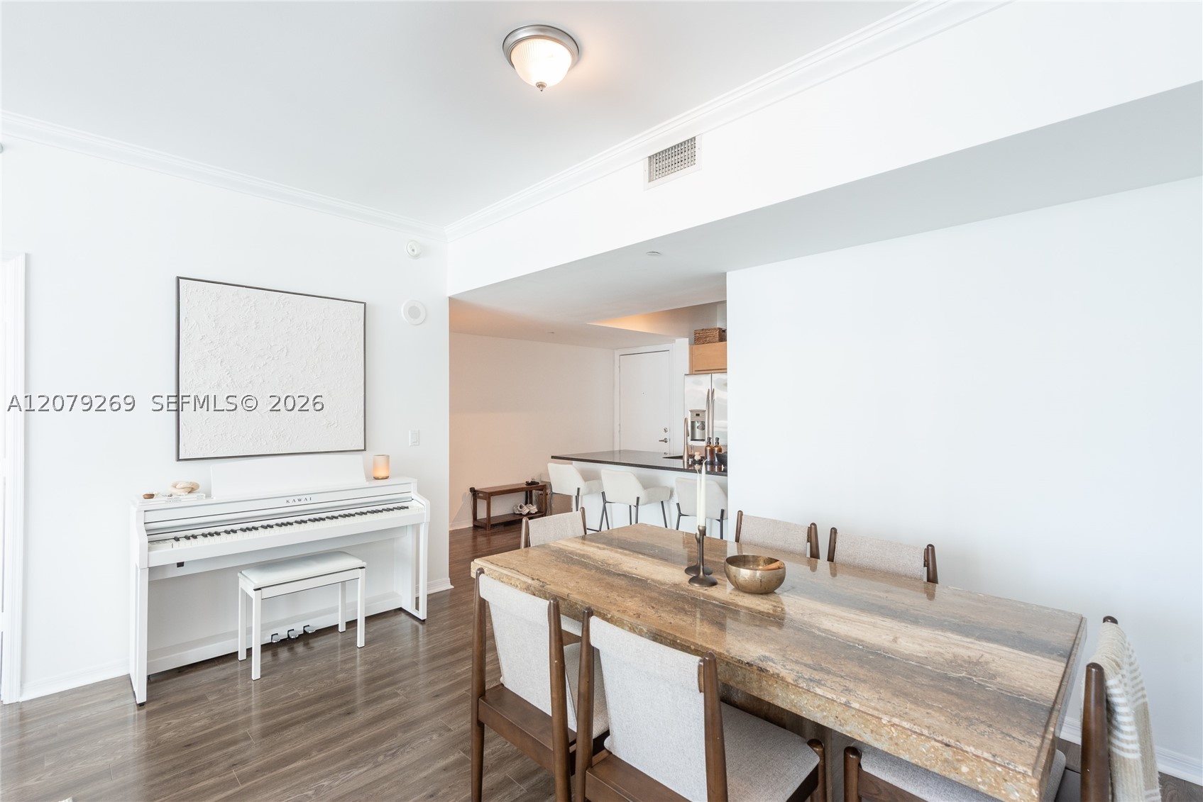 950 Brickell Bay Dr 2304 Property Photo 11