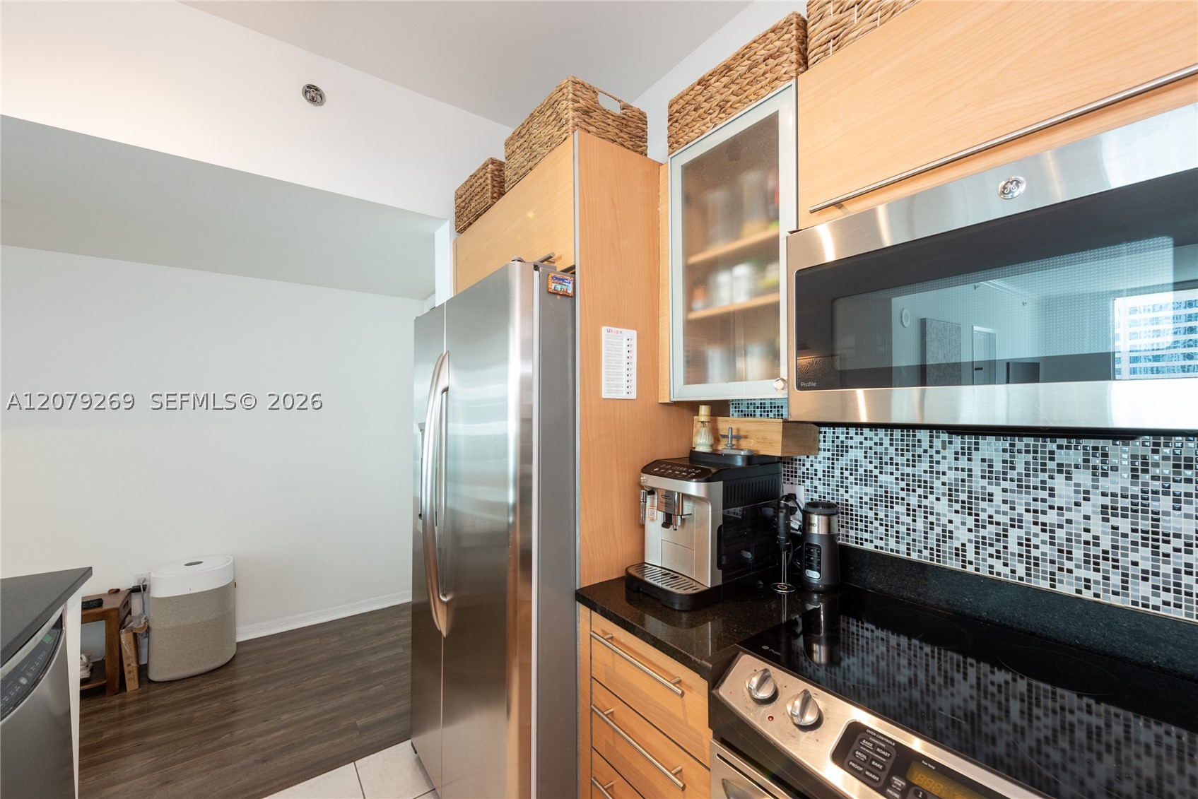 950 Brickell Bay Dr 2304 Property Photo 12