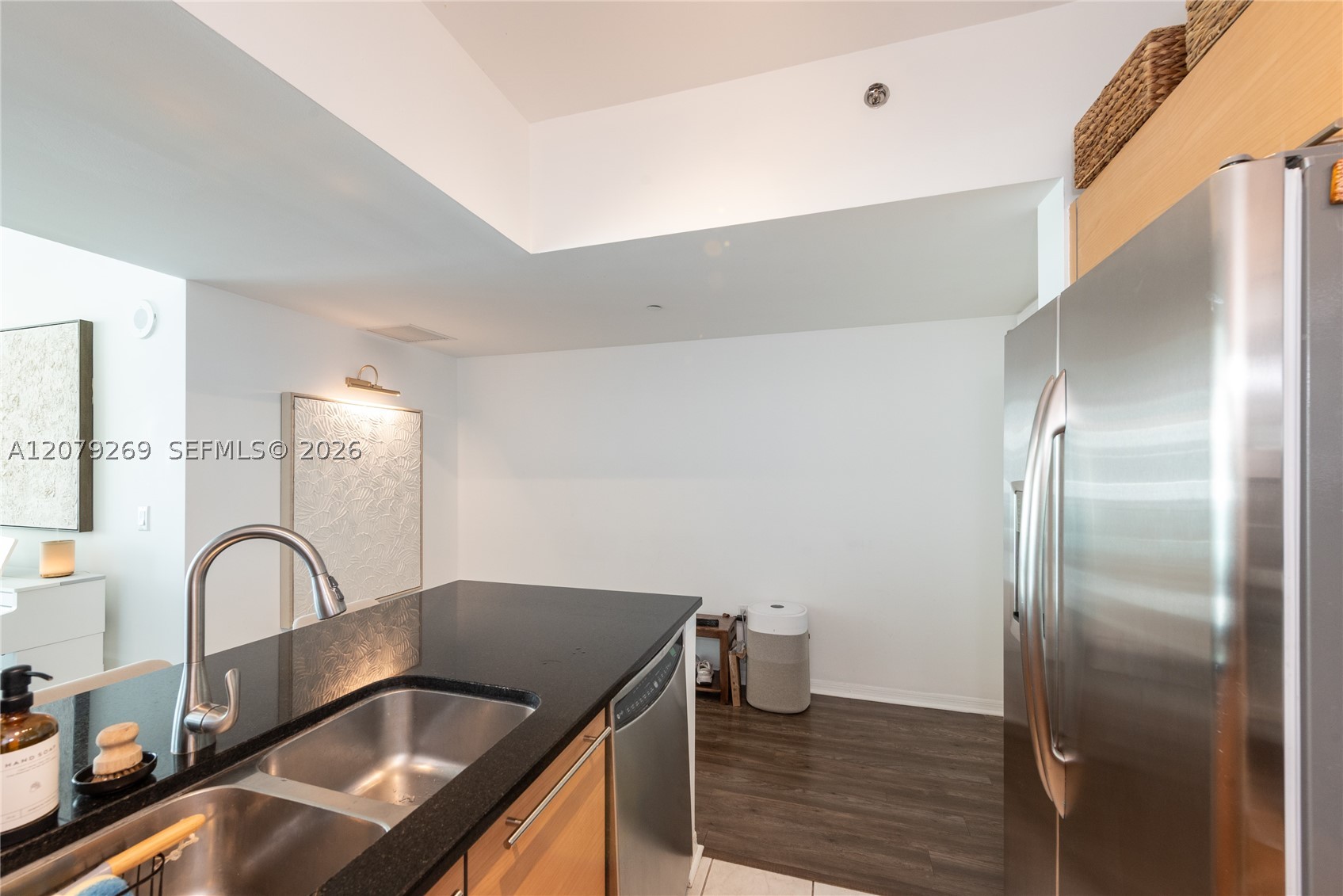 950 Brickell Bay Dr 2304 Property Photo 13