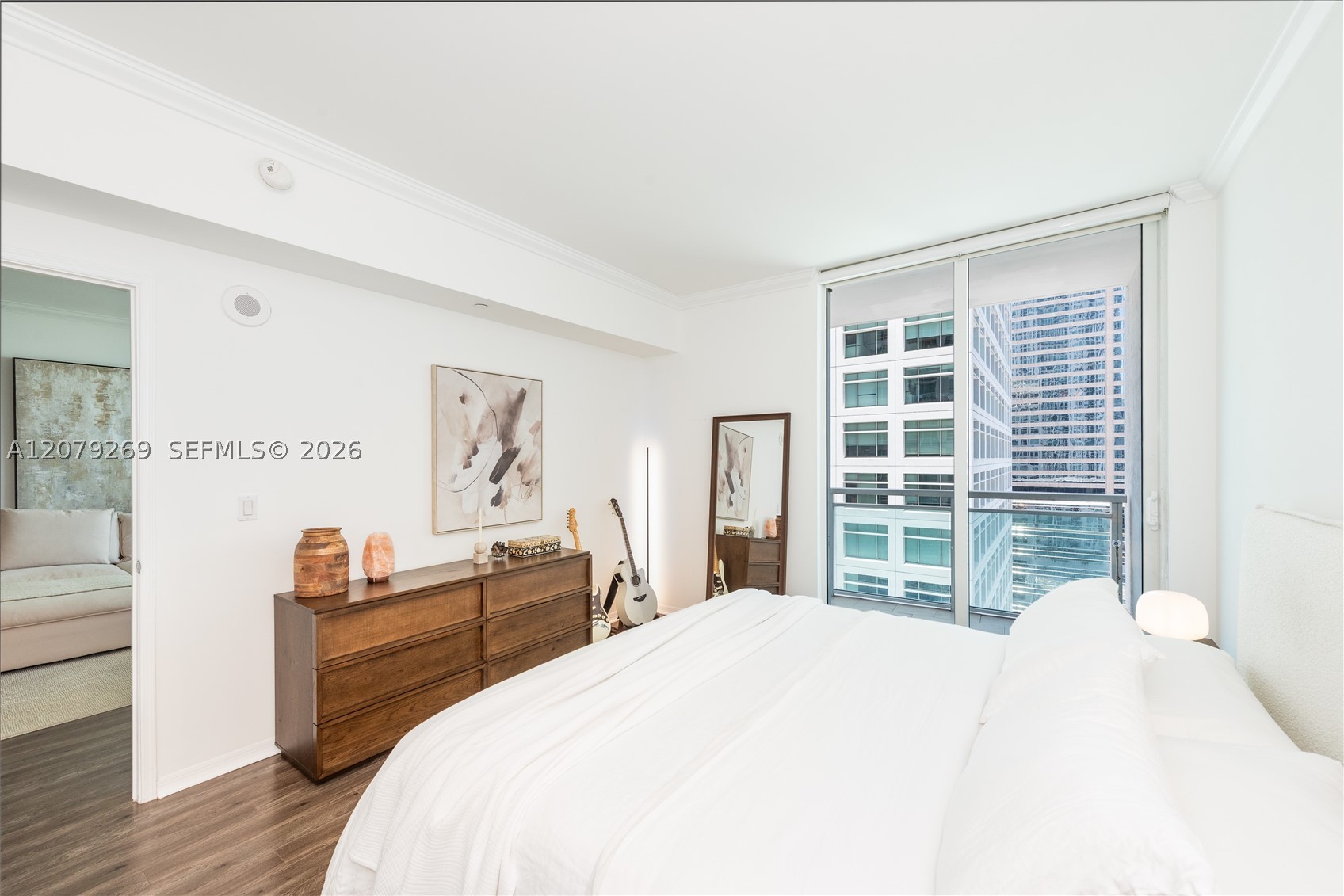 950 Brickell Bay Dr 2304 Property Photo 15