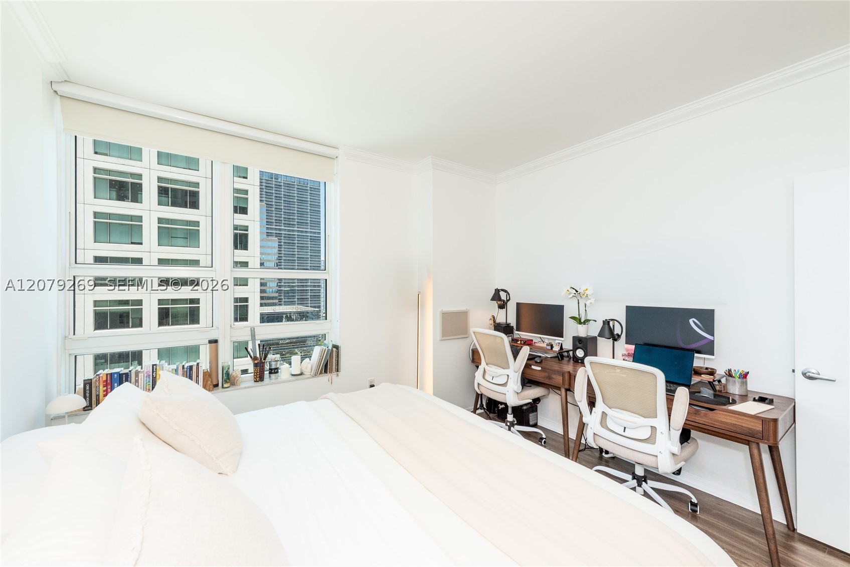 950 Brickell Bay Dr 2304 Property Photo 16
