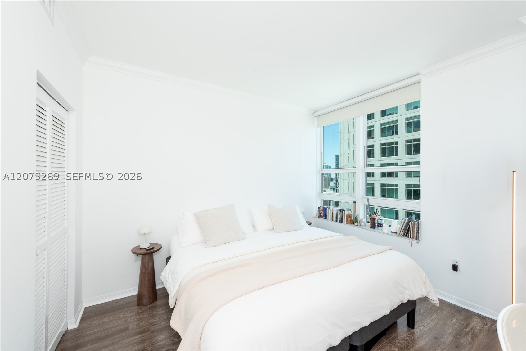 950 Brickell Bay Dr 2304 Property Photo 17