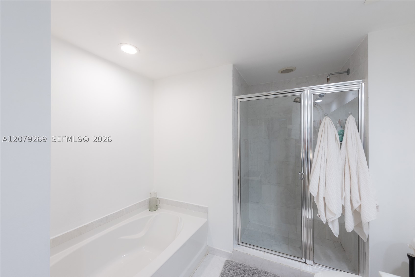 950 Brickell Bay Dr 2304 Property Photo 19