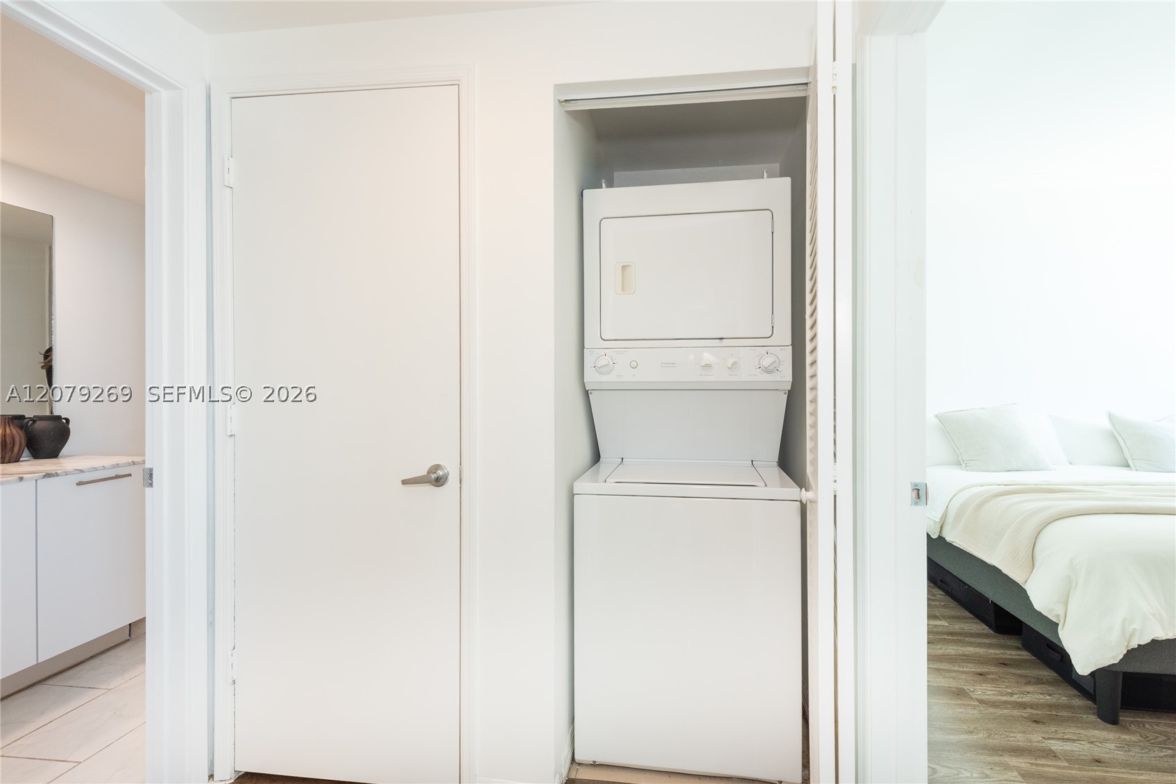 950 Brickell Bay Dr 2304 Property Photo 23